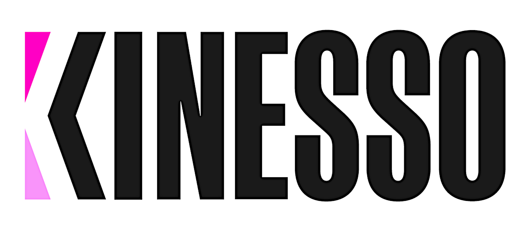 IPG Mediabrands’ commerce unit, Kinesso  partners with Vudoo to launch commerce media solution